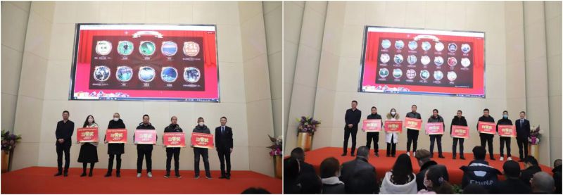 6732顶级游戏娱乐(中国)官方网站