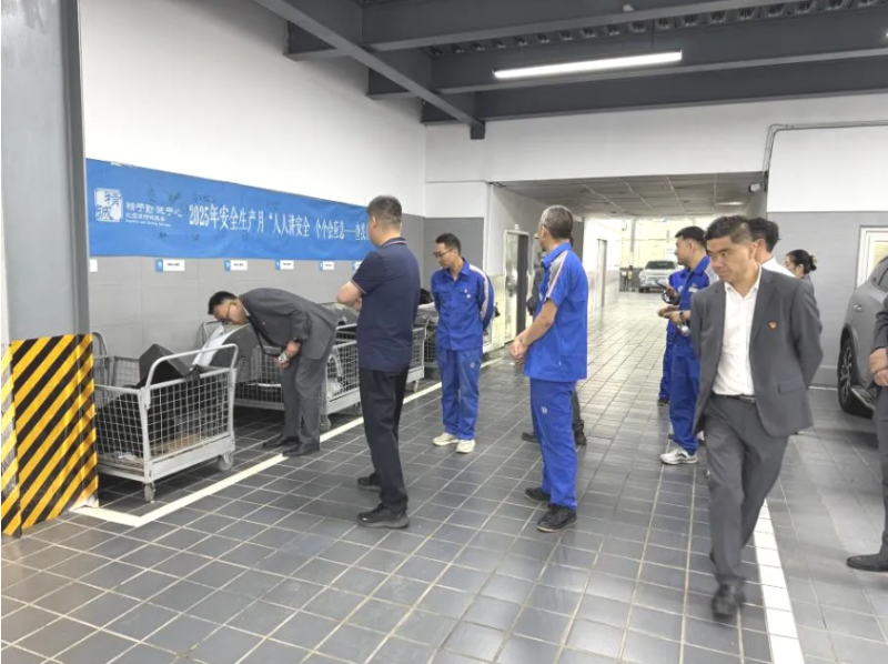 6732顶级游戏娱乐(中国)官方网站