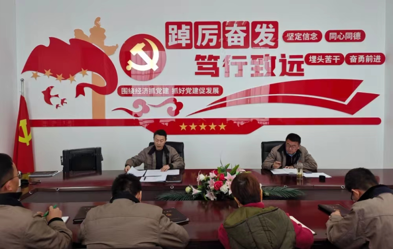 6732顶级游戏娱乐(中国)官方网站