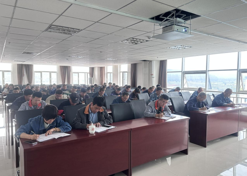 6732顶级游戏娱乐(中国)官方网站