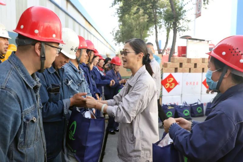 6732顶级游戏娱乐(中国)官方网站