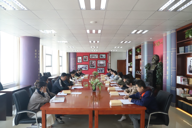 6732顶级游戏娱乐(中国)官方网站