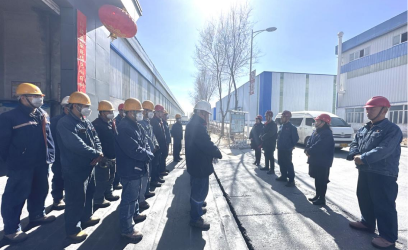 6732顶级游戏娱乐(中国)官方网站
