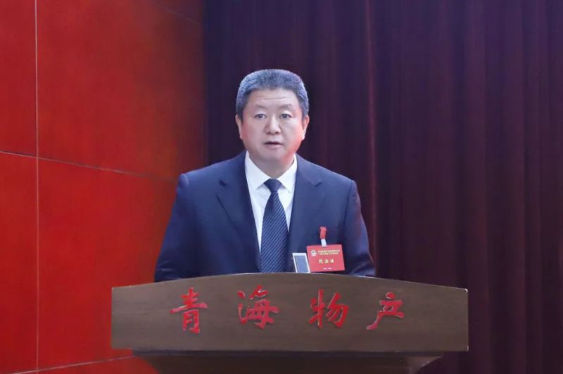 6732顶级游戏娱乐(中国)官方网站