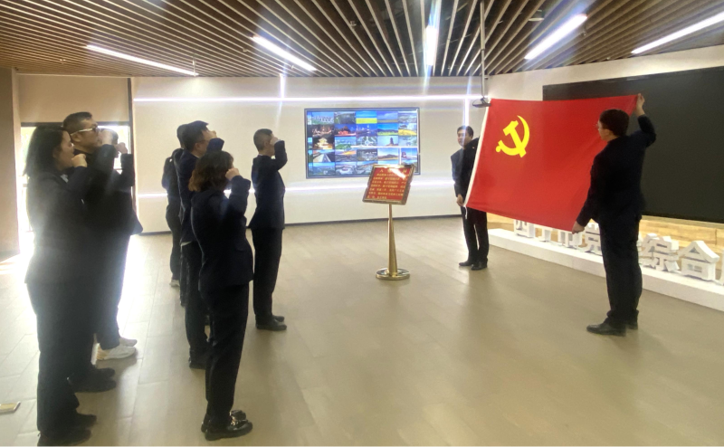 6732顶级游戏娱乐(中国)官方网站