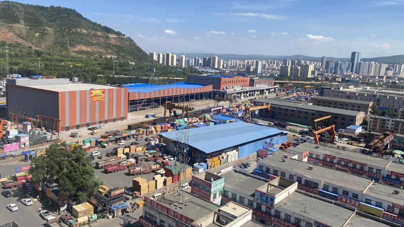 6732顶级游戏娱乐(中国)官方网站