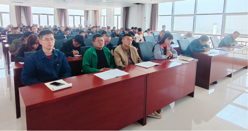 6732顶级游戏娱乐(中国)官方网站