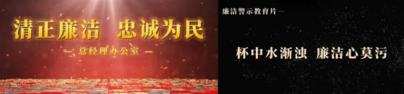 6732顶级游戏娱乐(中国)官方网站