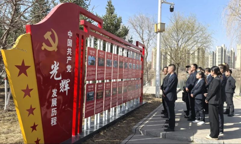 6732顶级游戏娱乐(中国)官方网站
