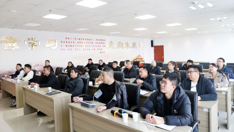 6732顶级游戏娱乐(中国)官方网站