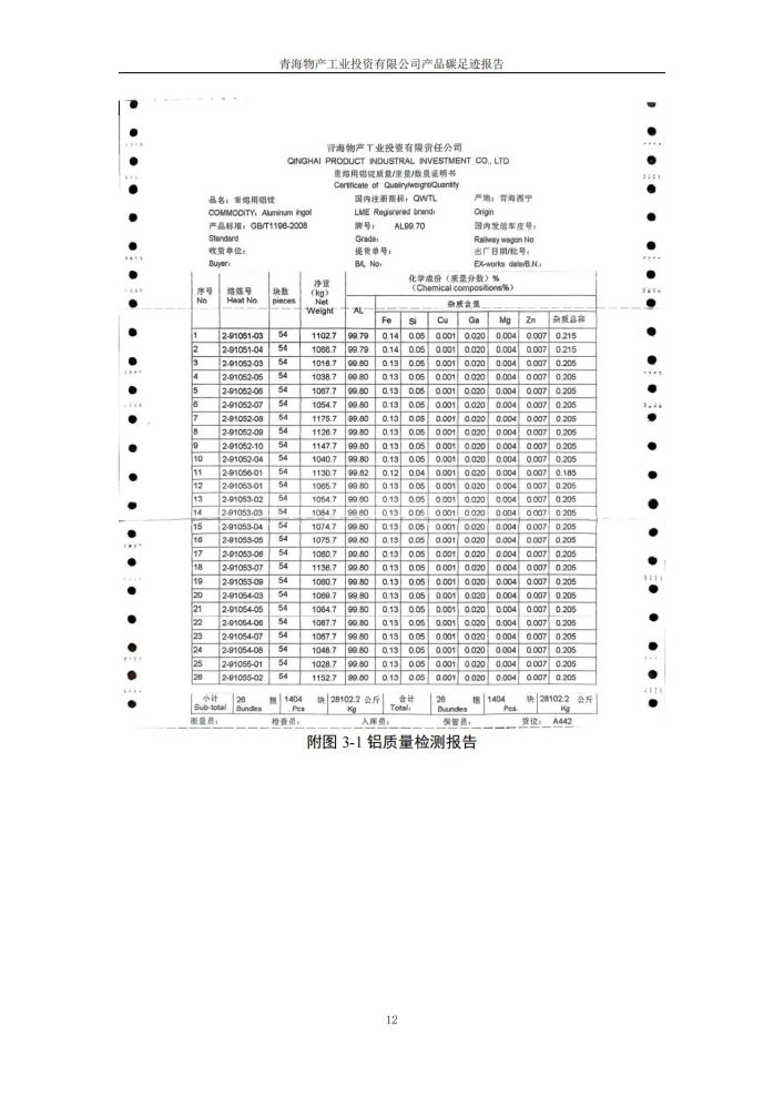6732顶级游戏娱乐(中国)官方网站