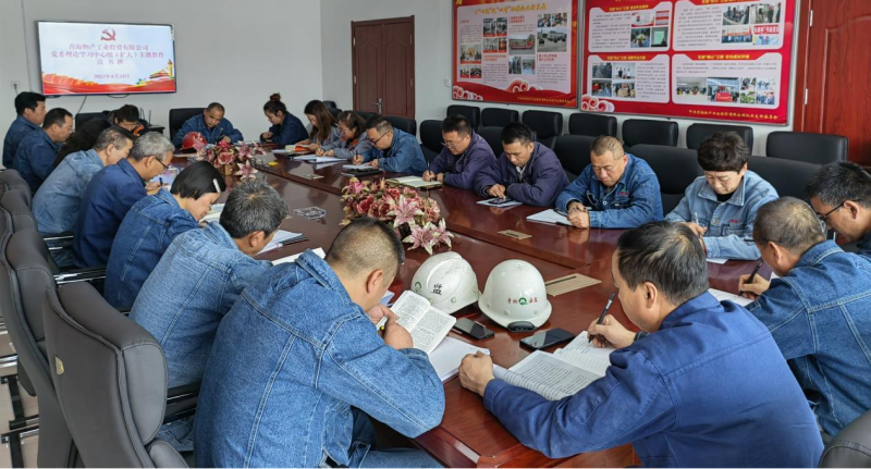 6732顶级游戏娱乐(中国)官方网站