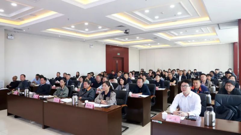 6732顶级游戏娱乐(中国)官方网站