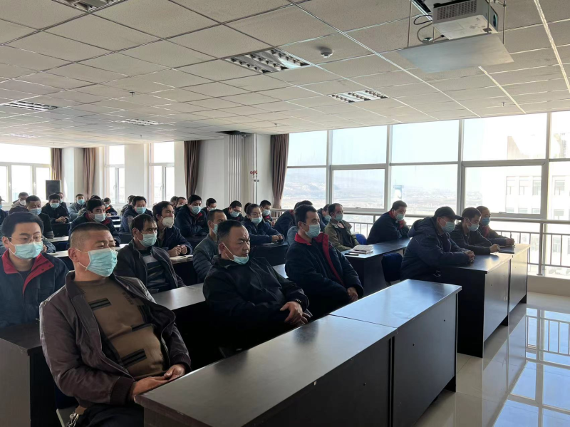 6732顶级游戏娱乐(中国)官方网站