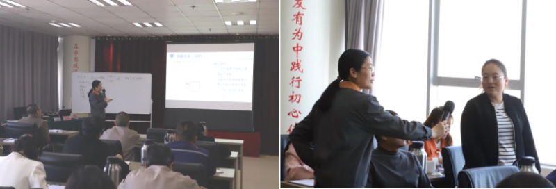 6732顶级游戏娱乐(中国)官方网站