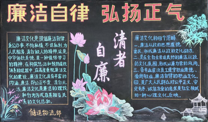 6732顶级游戏娱乐(中国)官方网站
