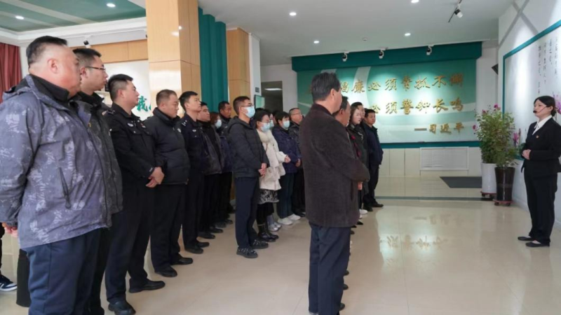 6732顶级游戏娱乐(中国)官方网站