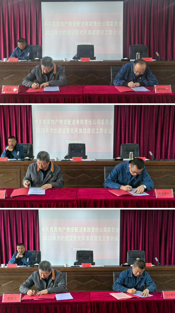 6732顶级游戏娱乐(中国)官方网站