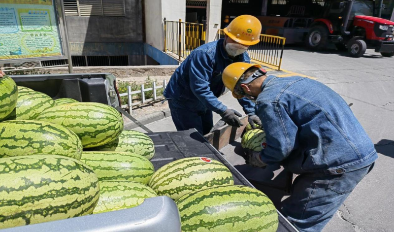 6732顶级游戏娱乐(中国)官方网站