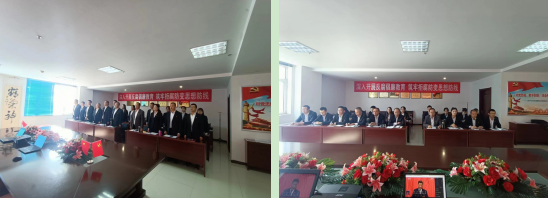 6732顶级游戏娱乐(中国)官方网站
