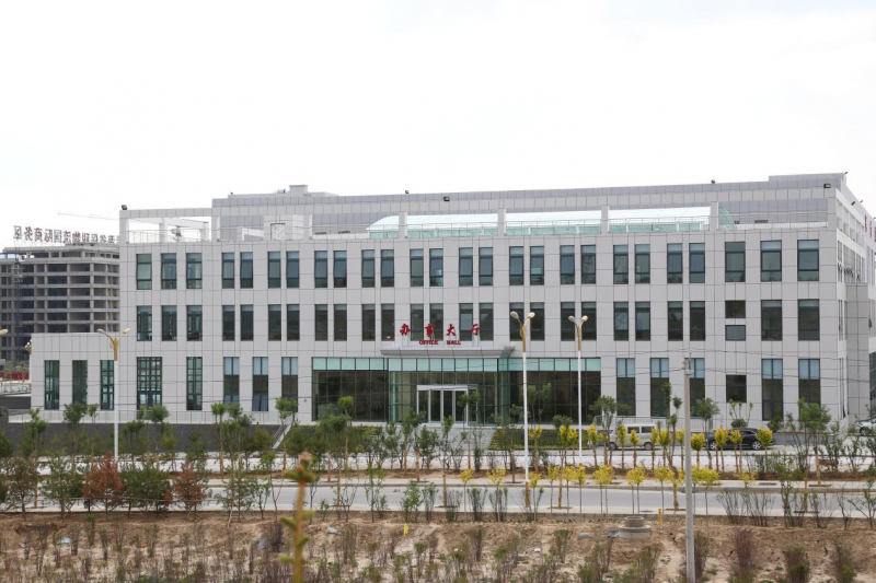 6732顶级游戏娱乐(中国)官方网站