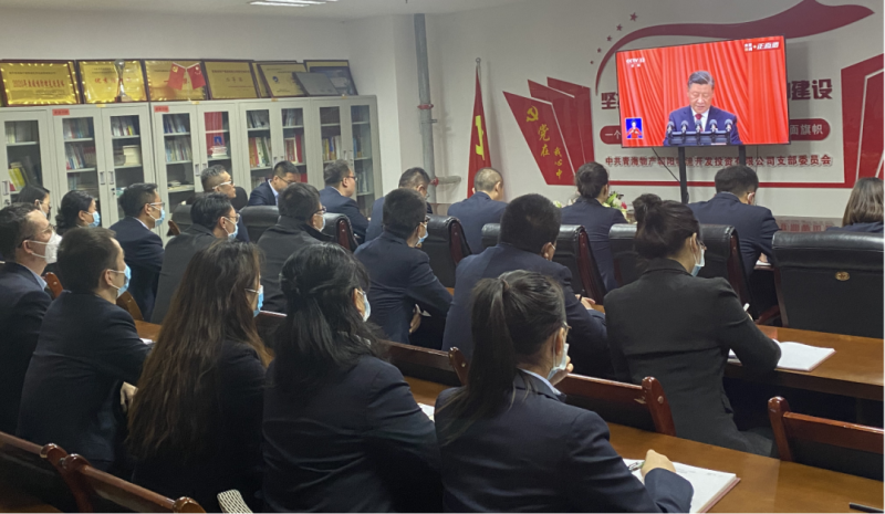 6732顶级游戏娱乐(中国)官方网站