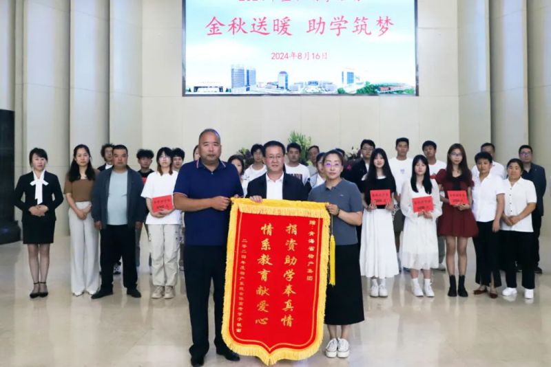 6732顶级游戏娱乐(中国)官方网站