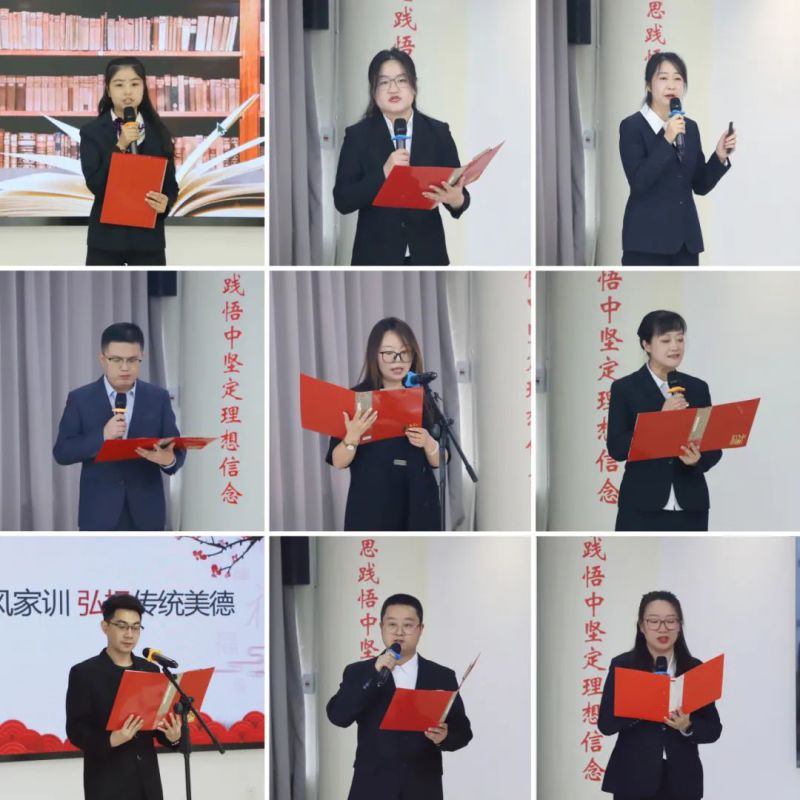 6732顶级游戏娱乐(中国)官方网站