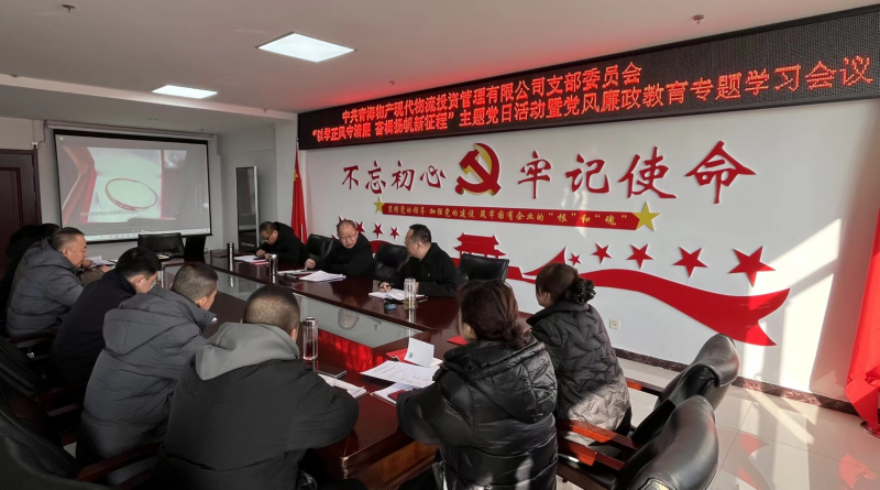 6732顶级游戏娱乐(中国)官方网站