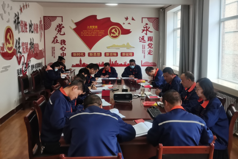 6732顶级游戏娱乐(中国)官方网站