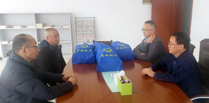 6732顶级游戏娱乐(中国)官方网站