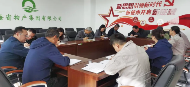6732顶级游戏娱乐(中国)官方网站