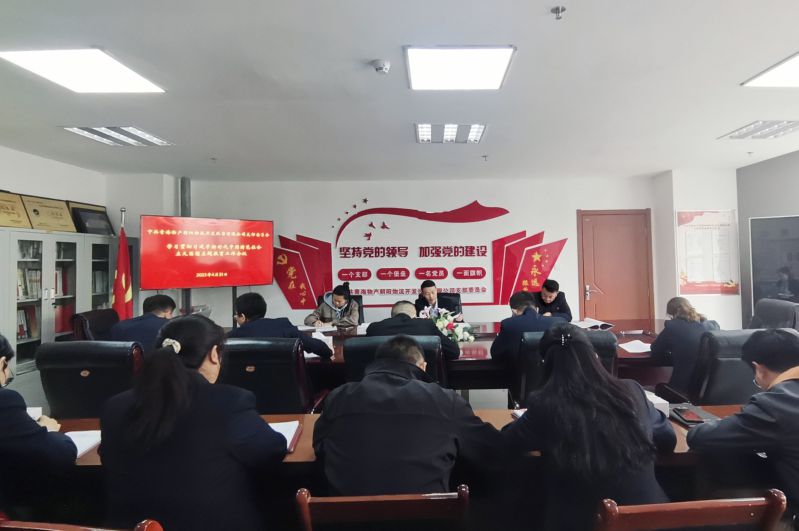 6732顶级游戏娱乐(中国)官方网站
