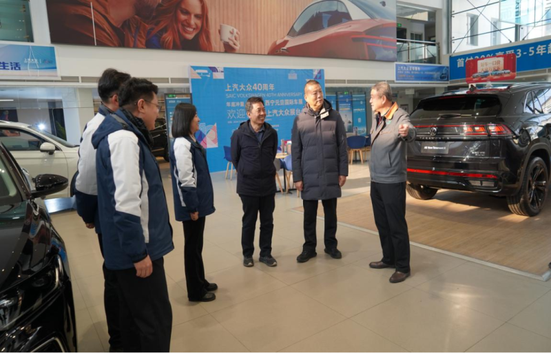 6732顶级游戏娱乐(中国)官方网站