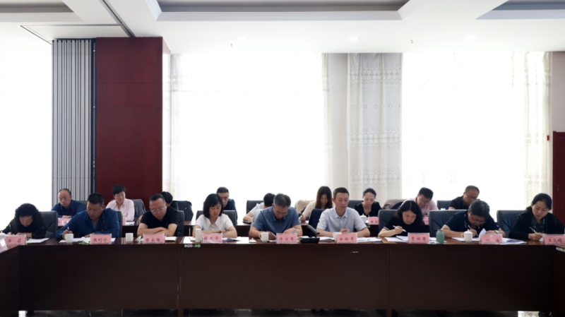 6732顶级游戏娱乐(中国)官方网站