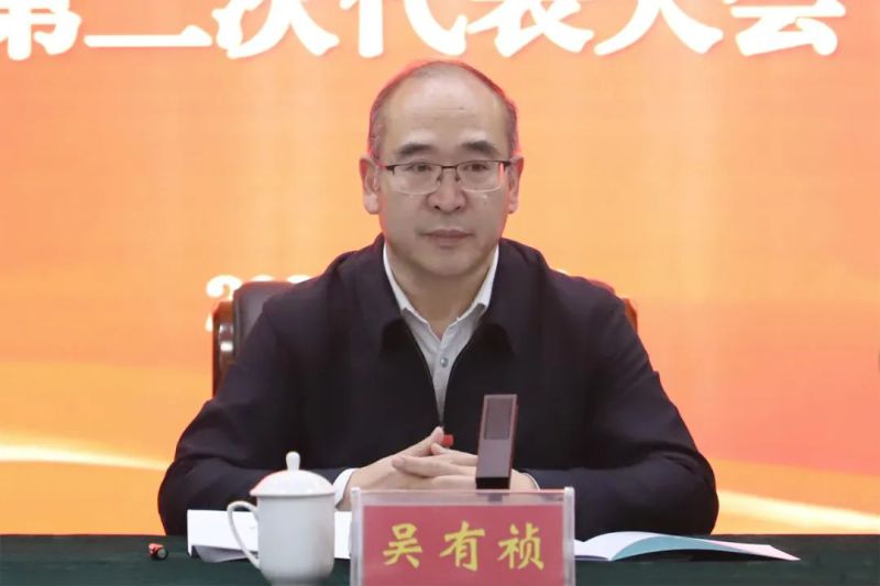 6732顶级游戏娱乐(中国)官方网站
