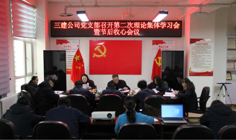 6732顶级游戏娱乐(中国)官方网站