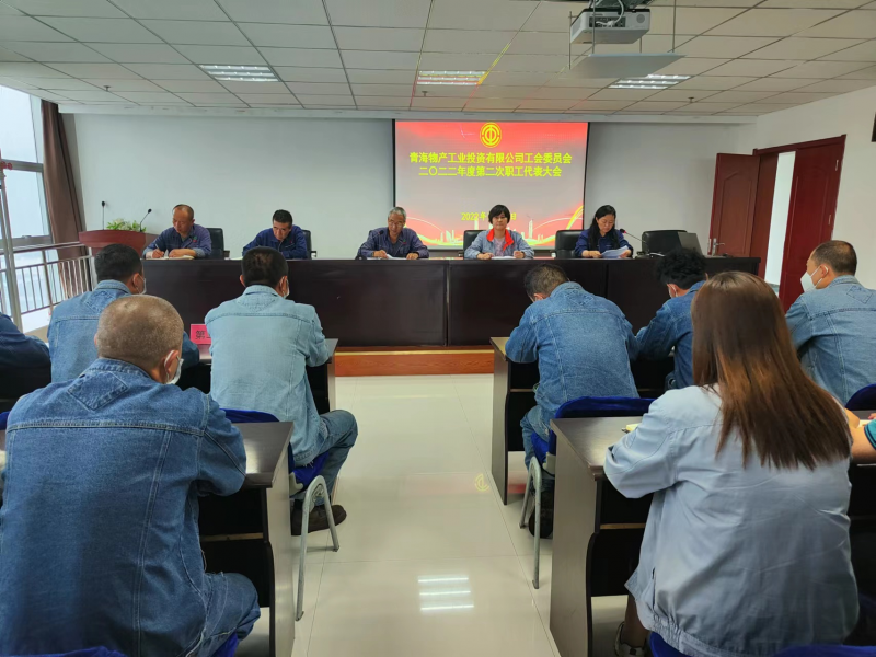 6732顶级游戏娱乐(中国)官方网站