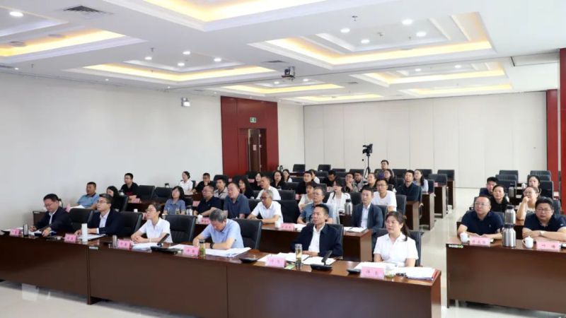 6732顶级游戏娱乐(中国)官方网站