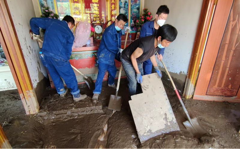 6732顶级游戏娱乐(中国)官方网站