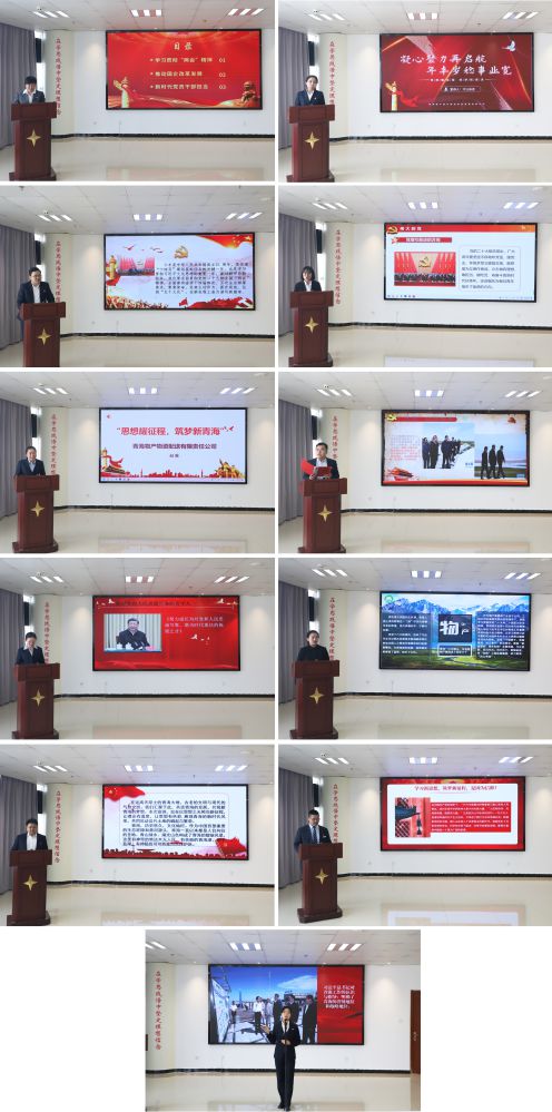 6732顶级游戏娱乐(中国)官方网站