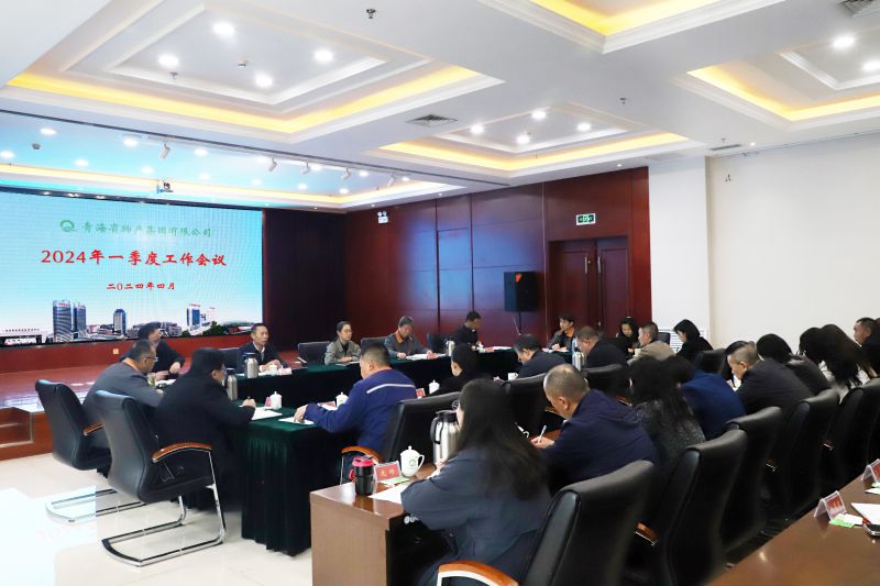 6732顶级游戏娱乐(中国)官方网站