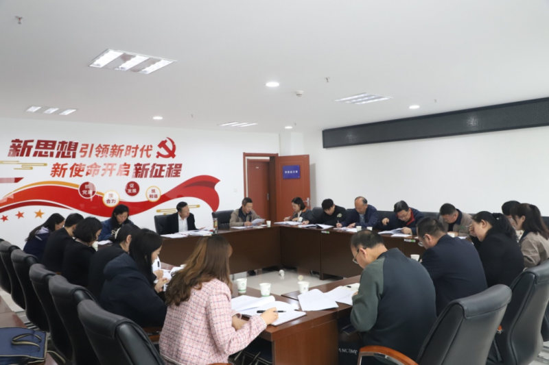 6732顶级游戏娱乐(中国)官方网站