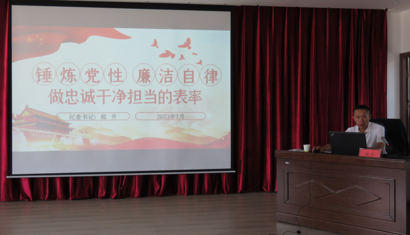 6732顶级游戏娱乐(中国)官方网站