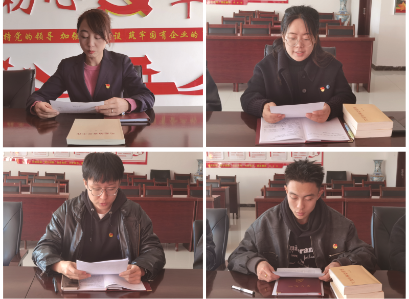 6732顶级游戏娱乐(中国)官方网站