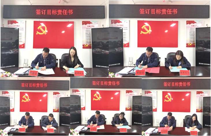 6732顶级游戏娱乐(中国)官方网站