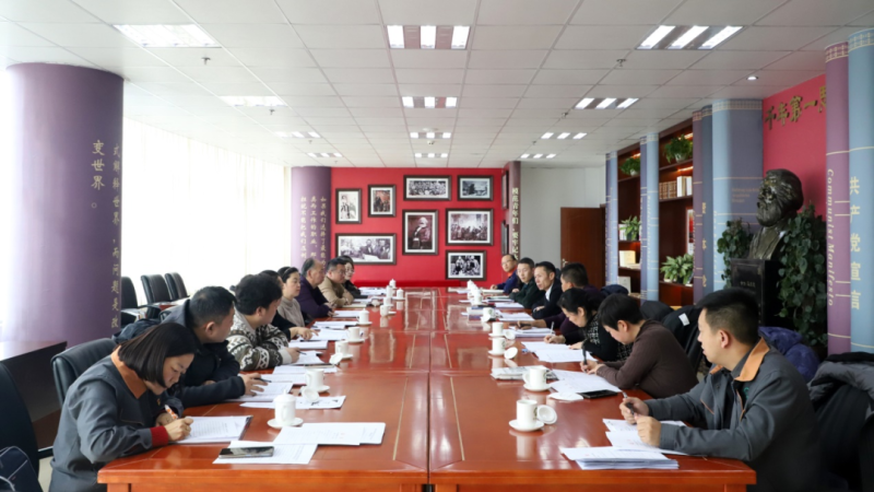 6732顶级游戏娱乐(中国)官方网站