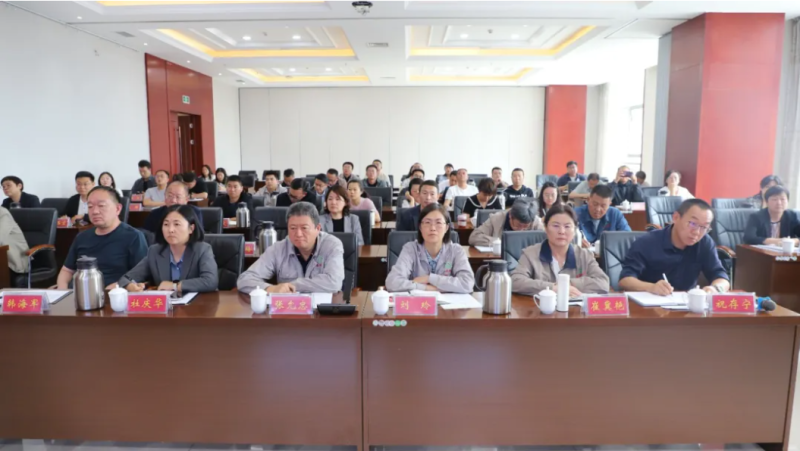 6732顶级游戏娱乐(中国)官方网站