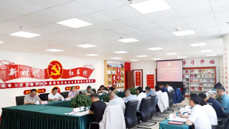 6732顶级游戏娱乐(中国)官方网站