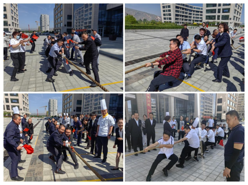 6732顶级游戏娱乐(中国)官方网站